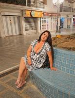 612285654: Transexual en Córdoba