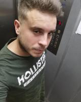 665058018: Chico busca chica en Málaga