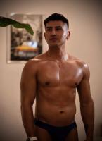 656998512: Chico busca chica en Alicante