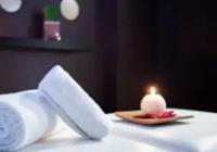 603927144: Chica busca chico en La Coruña