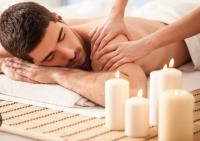 605367143: Chica busca chico en Zaragoza