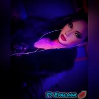 660172686: Virtual en Madrid