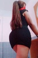 641417418: Chica busca chico en Madrid