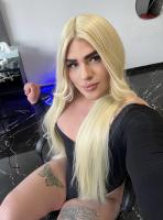 641784512: Transexual en Ciudad Real