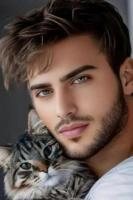 682779405: Chico busca chica en Córdoba