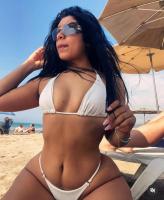 627134740: Chica busca chico en Las Palmas