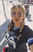 663710848: Chica busca chico en Madrid