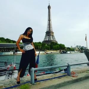 686337971: Chica busca chico en Huesca