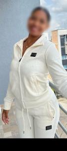 Chica busca chico en Zaragoza: 