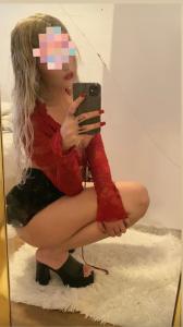 Chica busca chico en Mallorca: 