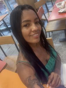 Chica busca chico en Navarra: 