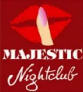 Chica busca chico en Las Palmas: 