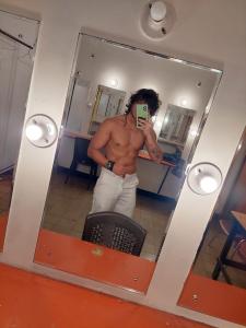 Chico busca chica en Valladolid: 