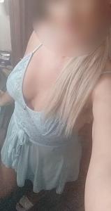 Chica busca chico en Murcia: 