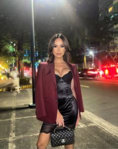 Travesti en Asturias: 