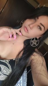 613929788: Transexual en Barcelona