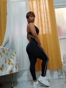 Chica busca chico en Murcia: 