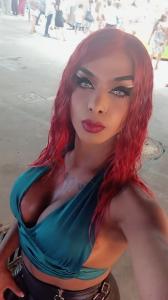 632286243: Transexual en Álava