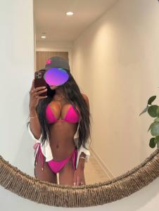 644983172: Chica busca chico en Alicante