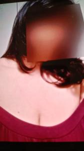 Chica busca chico en Barcelona: 