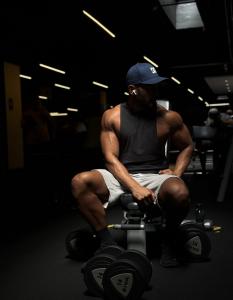 Chico busca chica en La Coruña: 