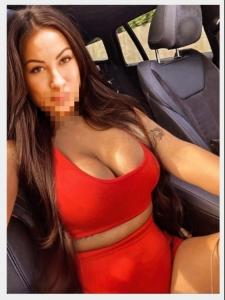 Chica busca chico en Menorca: 