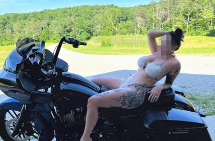 Chica busca chico en Tenerife: 