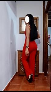 Chica busca chico en Valladolid: 