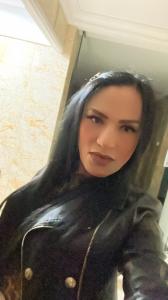 670962156: Transexual en Málaga