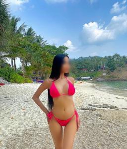 617212316: Chica busca chico en Badajoz