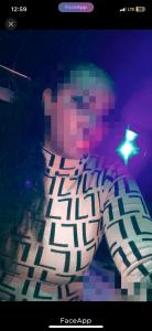 624629241: Chica busca chico en Ciudad Real