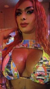 632286243: Travesti en Álava