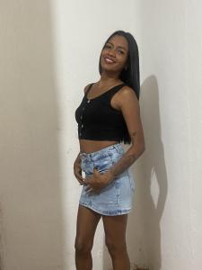 603206112: Chica busca chico en Navarra