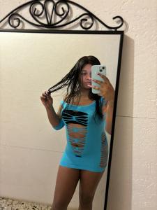 617255275: Travesti en Madrid