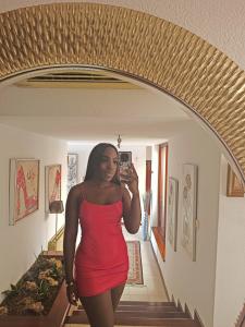 651959915: Chica busca chico en Navarra