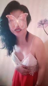 651013446: Chica busca chico en Murcia