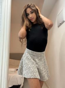 Travesti en Valencia: 