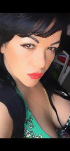 Chica busca chico en Gerona: 