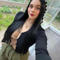 607797625: Chica busca chico en Valencia