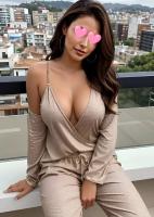 610981101: Chica busca chico en Gerona