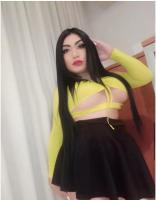 642978246: Transexual en Castellón