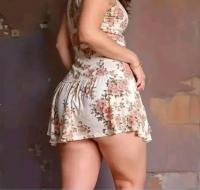 629097305: Virtual en Badajoz