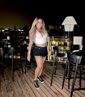 622510236: Transexual en Lérida