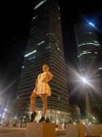 612293757: Chica busca chico en Alicante