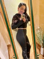 722300029: Chica busca chico en Burgos