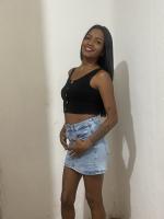 603206112: Chica busca chico en Navarra