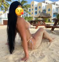 632968198: Chica busca chico en Mallorca