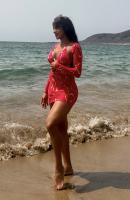 611346518: Travesti en Las Palmas