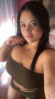 631713974: Chica busca chico en Zaragoza
