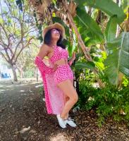 664638350: Travesti en Málaga